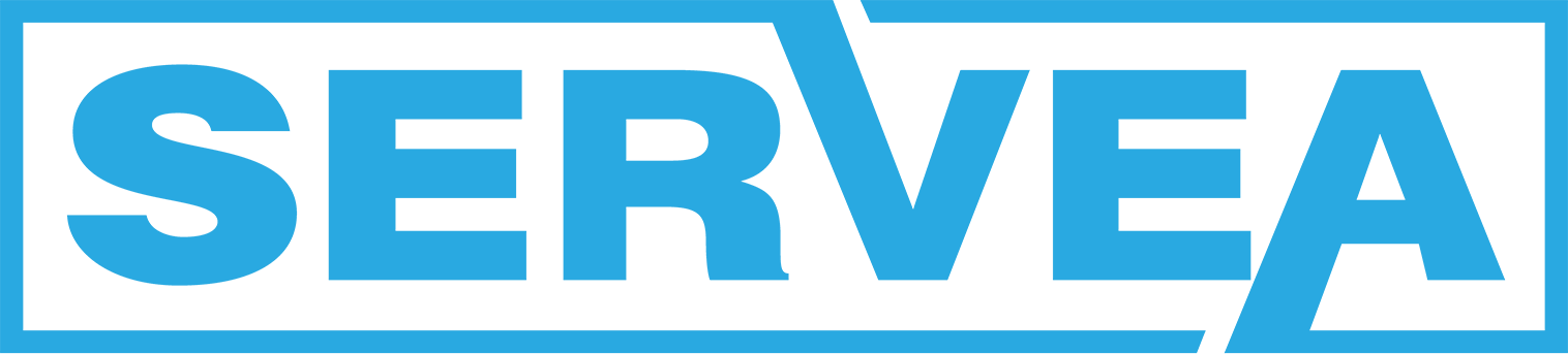 SERVEA_logo