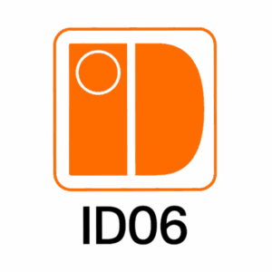 id06